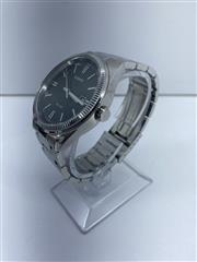 Casio Vintage Collection Mens Watch MTP-1302D